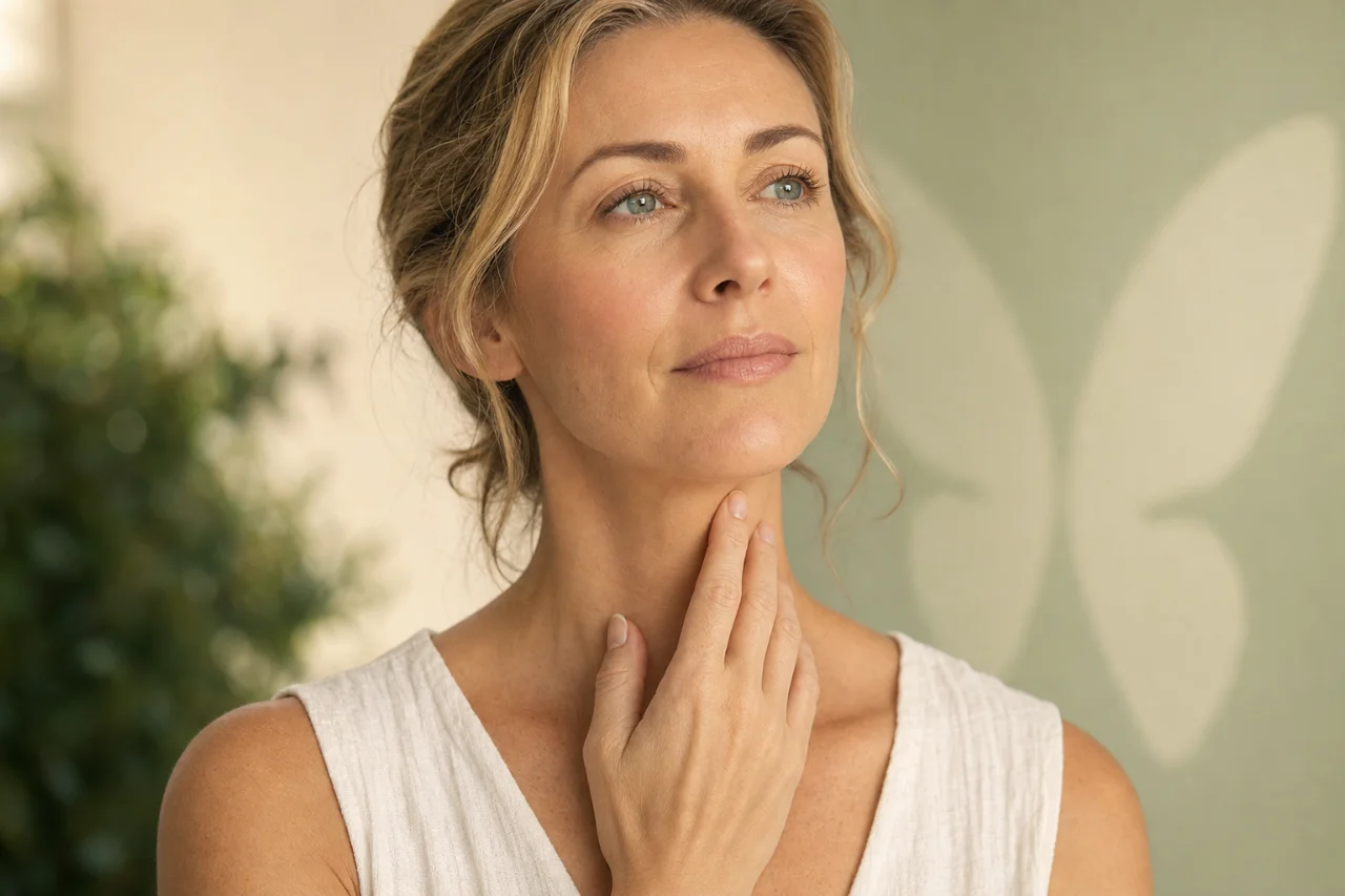 Thyroid